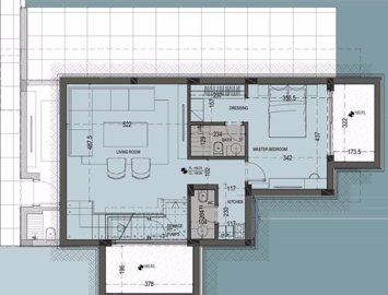 15-type-a-basement