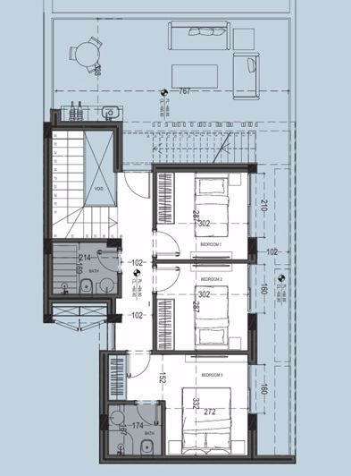 Image No.17-4 Bed Villa for sale