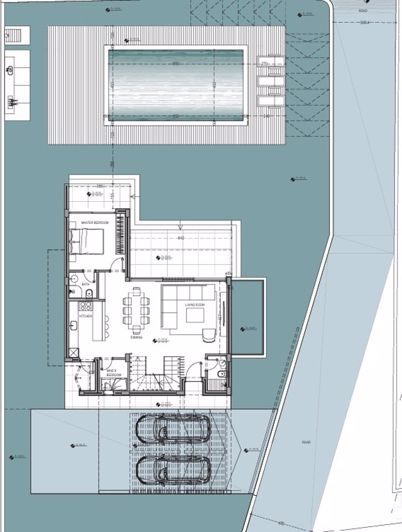 Image No.19-4 Bed Villa for sale