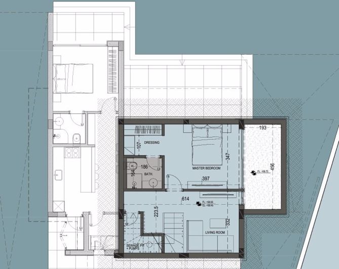 Image No.20-4 Bed Villa for sale