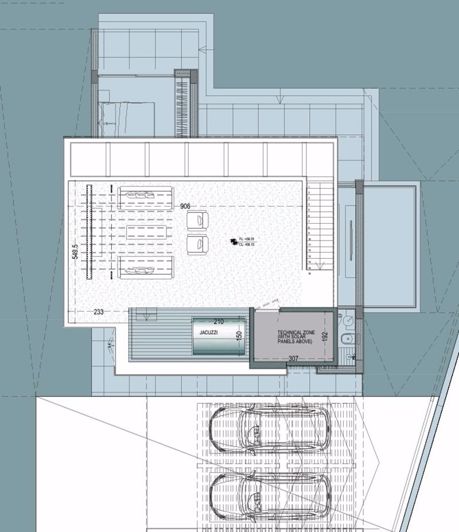 Image No.23-4 Bed Villa for sale