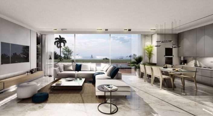 Image No.3-4 Bed Villa for sale