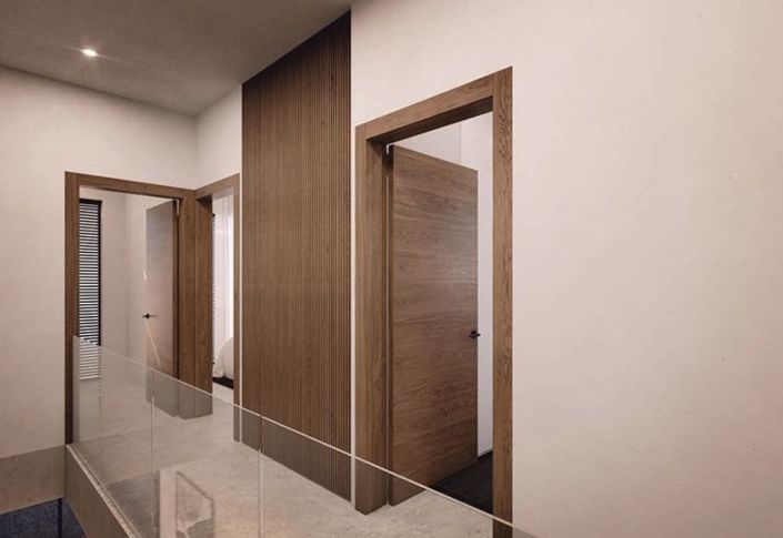 Image No.7-3 Bed Villa for sale