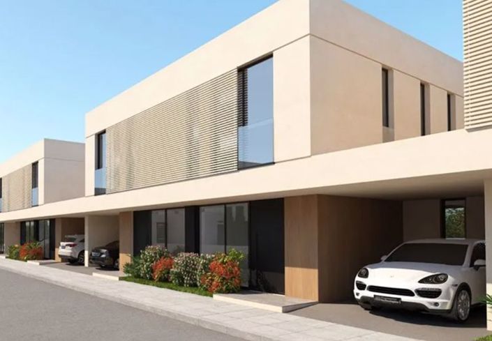 Image No.9-3 Bed Villa for sale