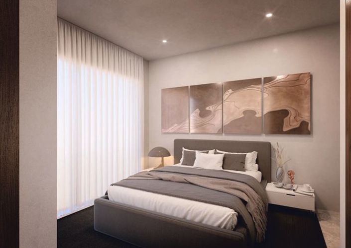 Image No.4-3 Bed Villa for sale