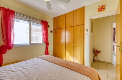bedroom-2-1