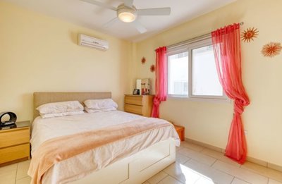 bedroom-2-2
