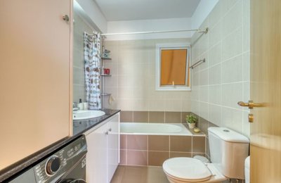 family-bathroom