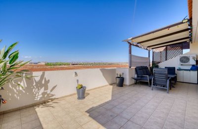 balcony-1