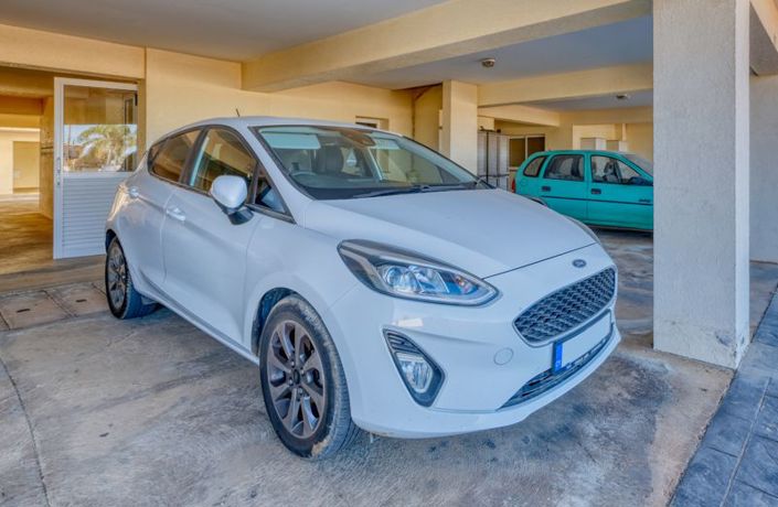 Image No.19-2 Bed Apartment for sale