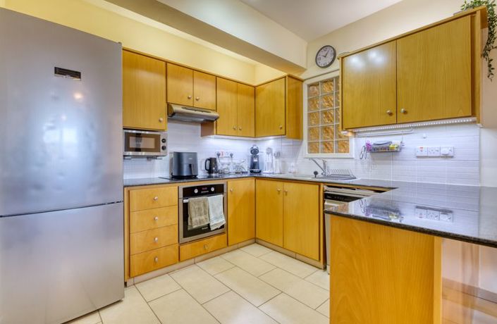 Image No.3-2 Bed Apartment for sale