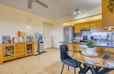 kitchen-dining