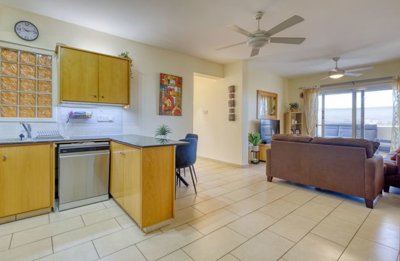 lounge-kitchen-dining-1
