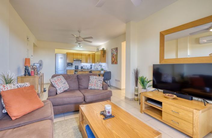 Image No.7-2 Bed Apartment for sale