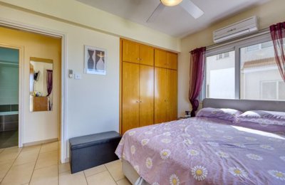 bedroom-1-1