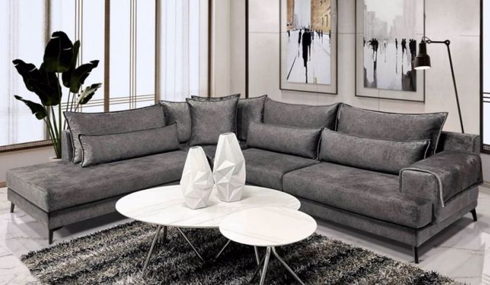 Image No.4-3 Bed Villa for sale