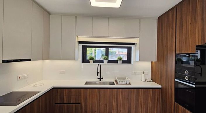 Image No.7-3 Bed Villa for sale