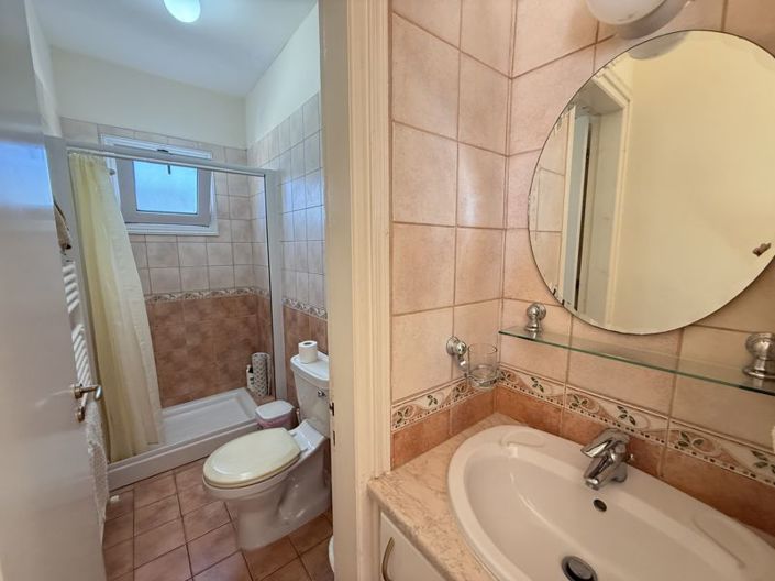 Image No.11-Propriété de 4 chambres à vendre à Polis