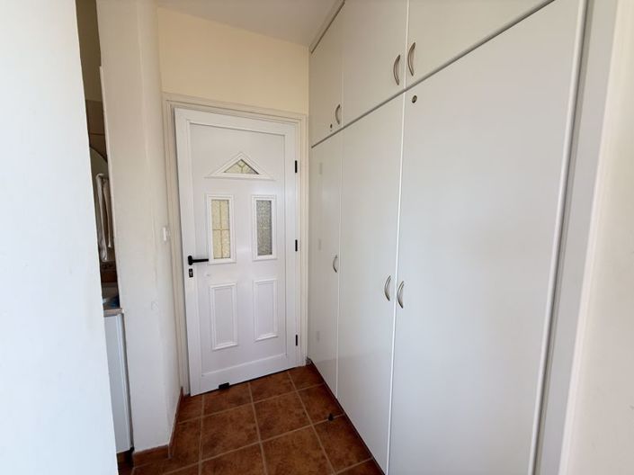 Image No.13-Propriété de 4 chambres à vendre à Polis