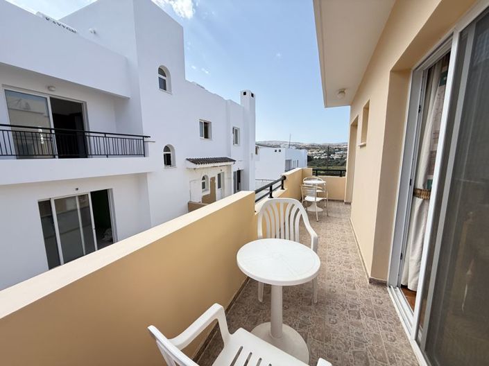 Image No.20-Propriété de 4 chambres à vendre à Polis