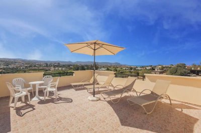 Cyprus Emerald most sold property