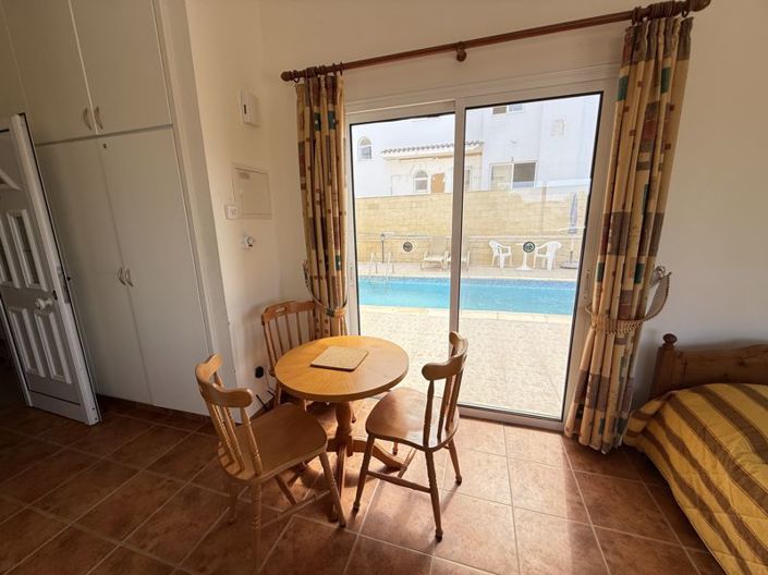 Image No.28-Propriété de 4 chambres à vendre à Polis