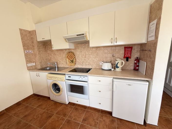 Image No.29-Propriété de 4 chambres à vendre à Polis