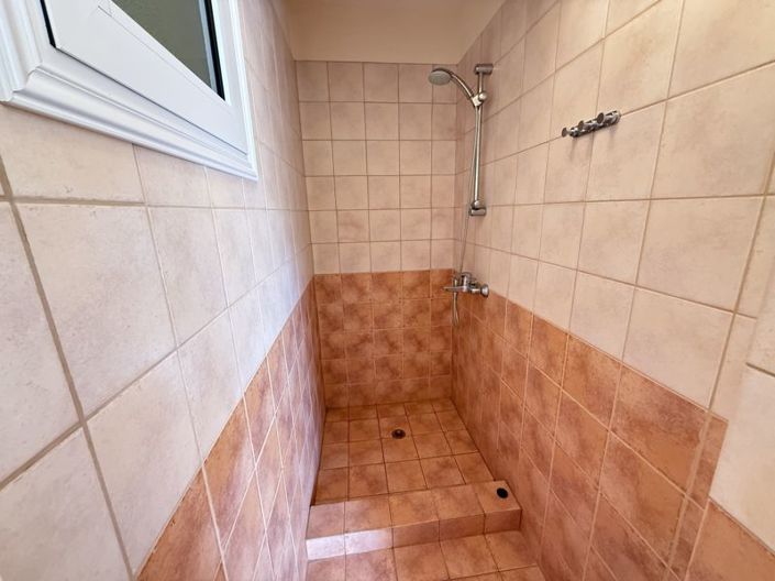 Image No.38-Propriété de 4 chambres à vendre à Polis