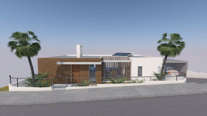 Image No.6-4 Bed Villa for sale