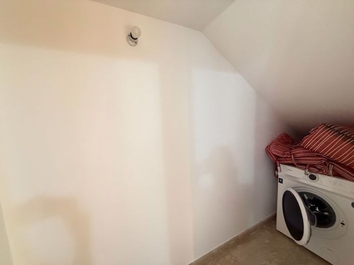 Image No.12-3 Bed Villa for sale