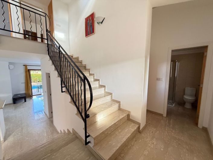 Image No.13-3 Bed Villa for sale