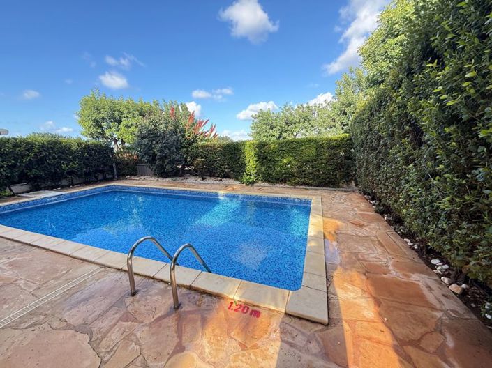 Image No.3-3 Bed Villa for sale