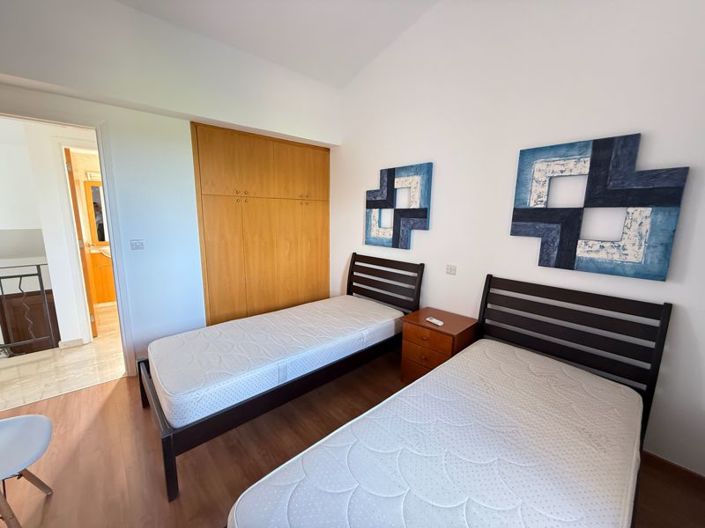 Image No.21-3 Bed Villa for sale