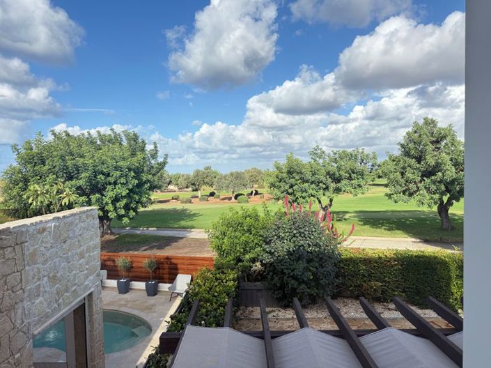 Image No.23-3 Bed Villa for sale