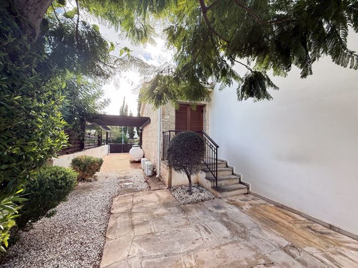 Image No.25-3 Bed Villa for sale