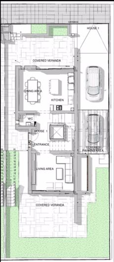 Image No.13-4 Bed Villa for sale