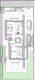 house-1-gf