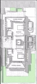 house-1-ff