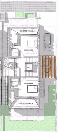 Image No.15-4 Bed Villa for sale