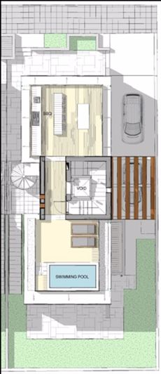 Image No.16-4 Bed Villa for sale