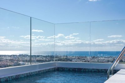 Cyprus Emerald most sold property