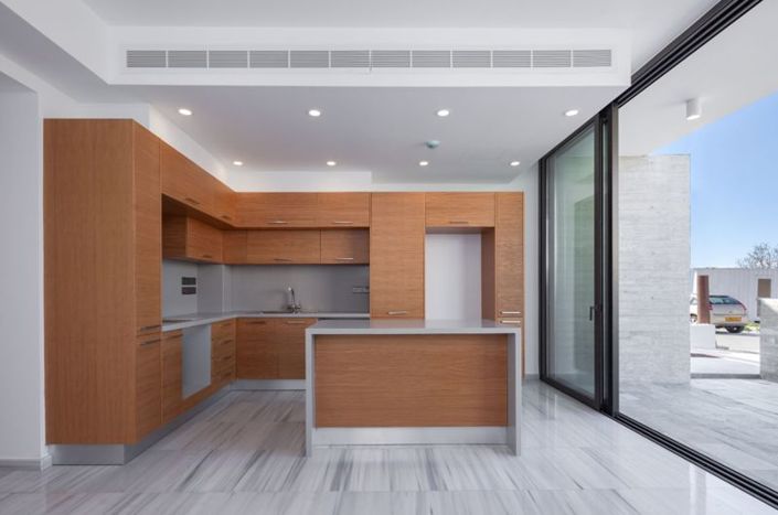 Image No.5-4 Bed Villa for sale