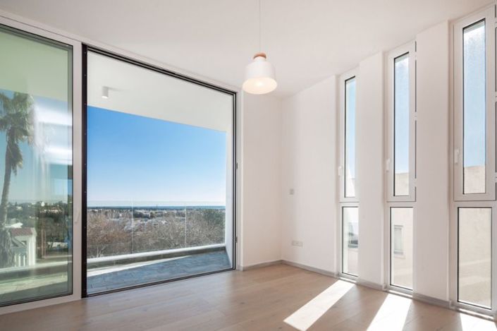 Image No.7-4 Bed Villa for sale