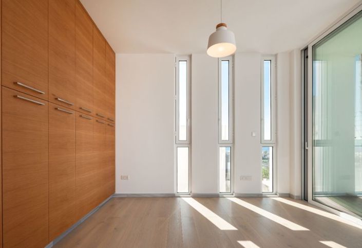 Image No.8-4 Bed Villa for sale