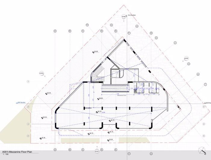 Image No.11-Appartement de 2 chambres à vendre à Paralimni