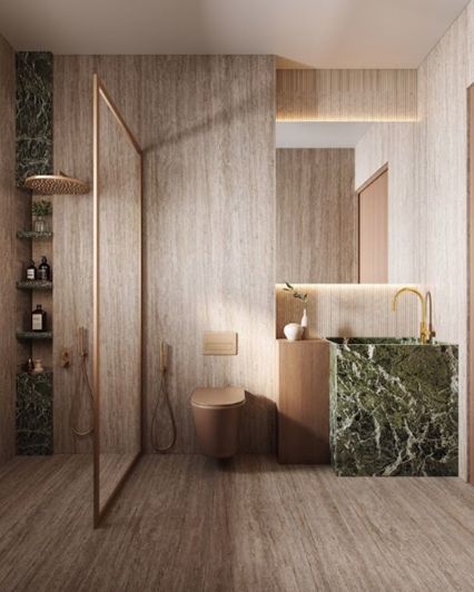 Image No.5-Appartement de 2 chambres à vendre à Paralimni