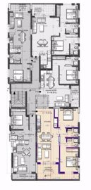17-1st-floor