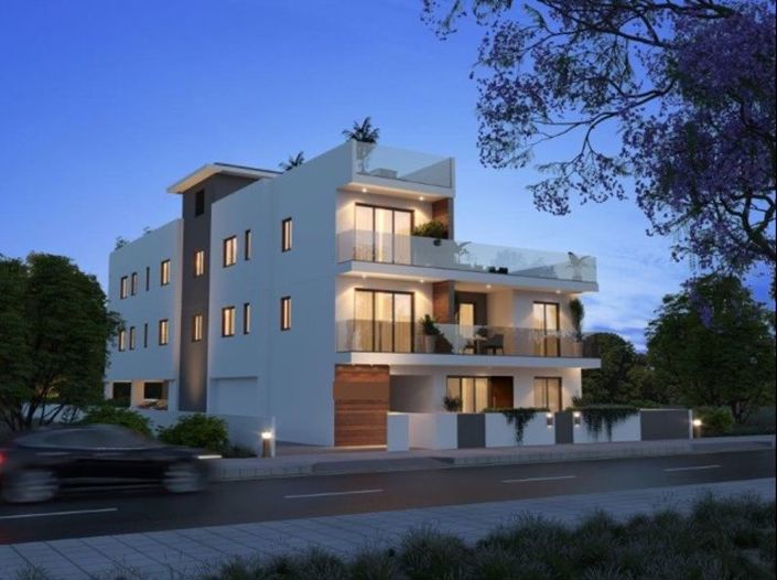 Image No.10-2 Bed Apartment for sale