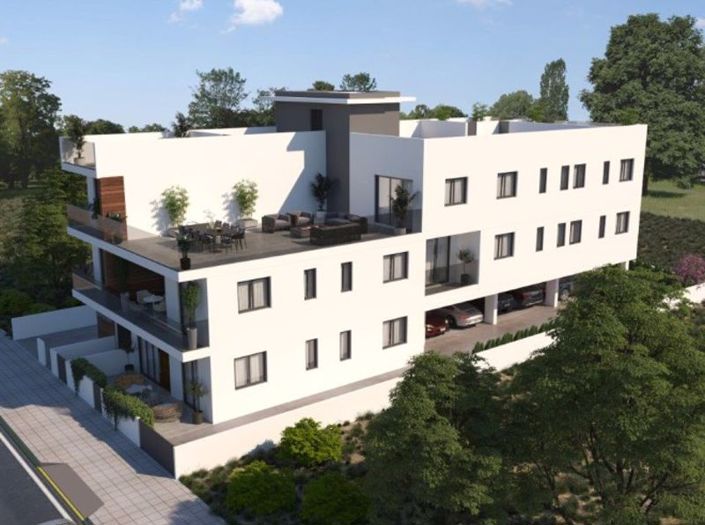 Image No.5-2 Bed Apartment for sale