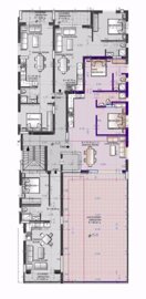 18-2nd-floor